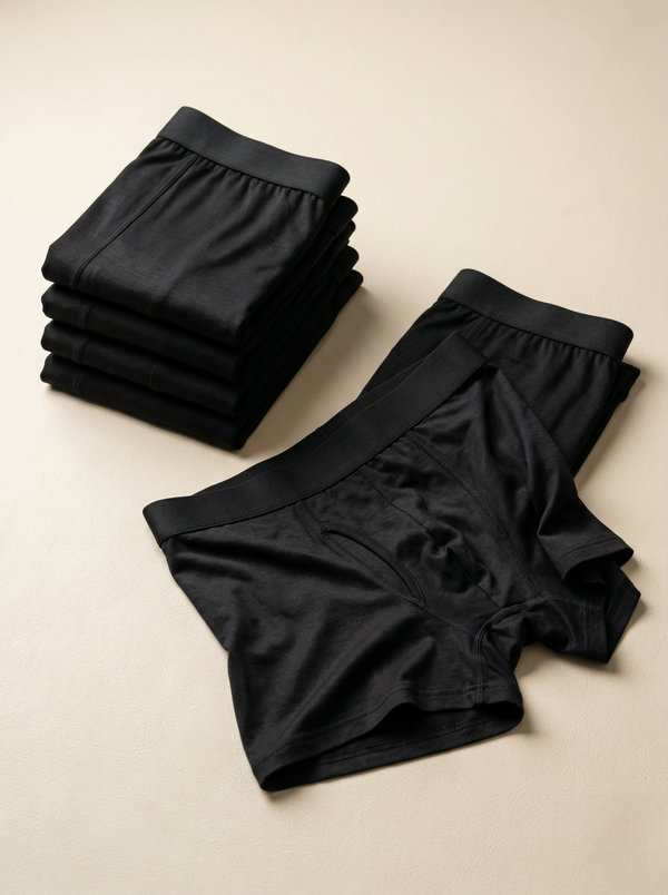 Deine BAMU Unterhose